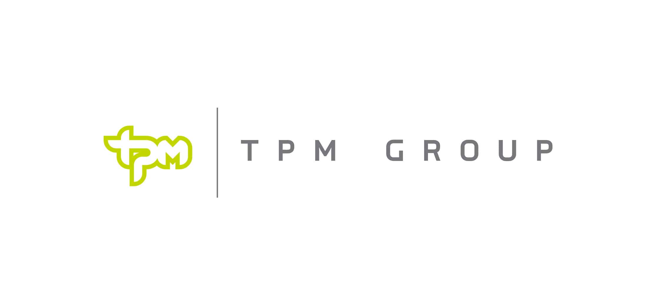TPM logo. TPM letter. TPM letter logo design. Initials TPM logo linked with  circle and uppercase monogram logo. TPM typography for technology, busines  Stock Vector Image & Art - Alamy