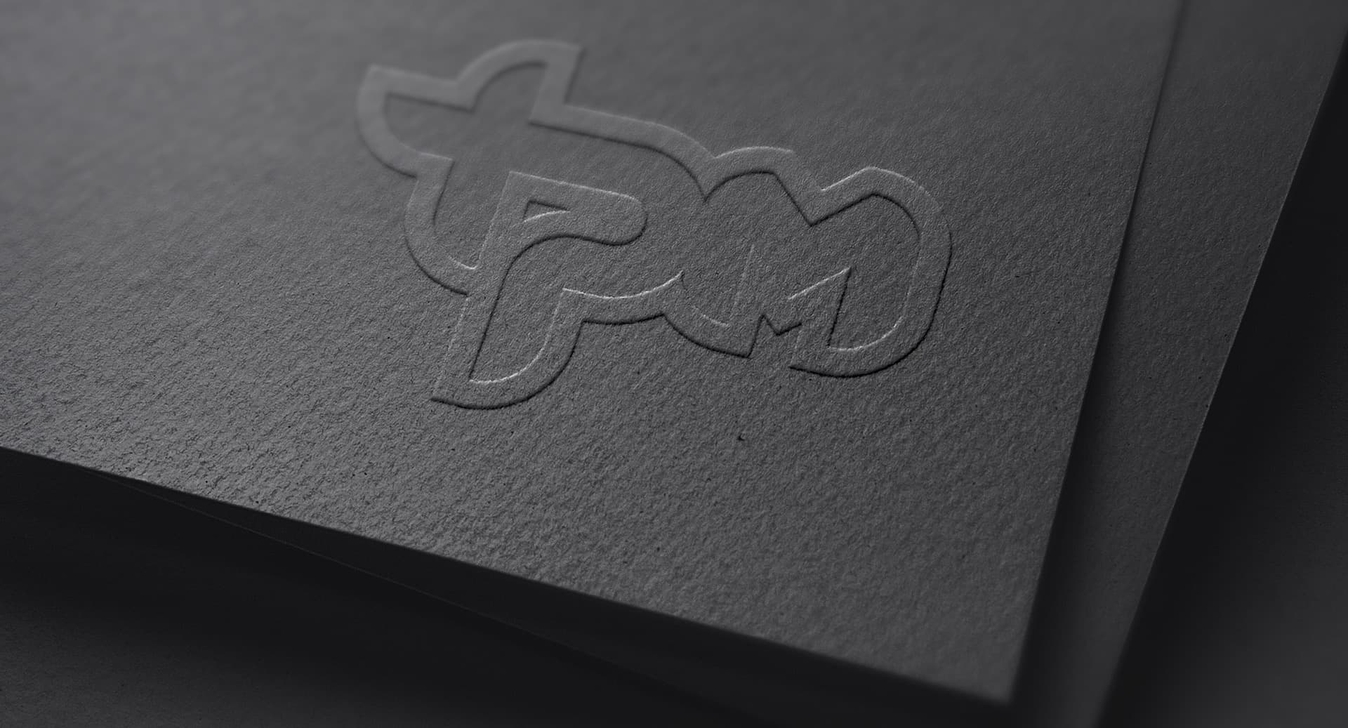 Elegant, Playful, Flooring Logo Design for TPM DISTRIBUTORS by .Ashu. |  Design #14902037