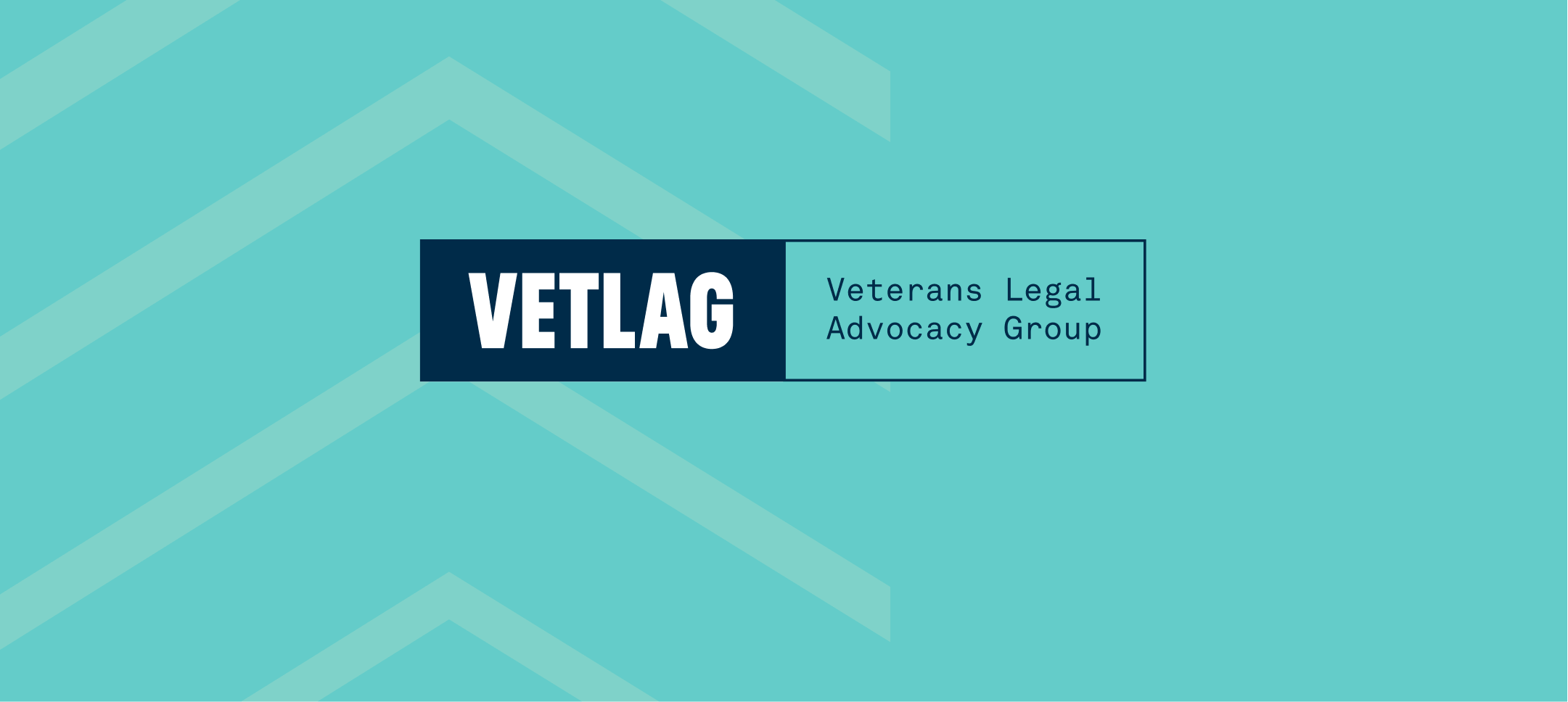 VetLAG Logo